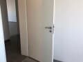Продажа трехкомнатной квартиры, 68 м², этаж 6 из 6. Фото 26