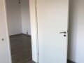Продажа трехкомнатной квартиры, 68 м², этаж 6 из 6. Фото 27