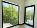 Купить четырехкомнатную квартиру, 117 м², этаж 2 из 3. Фото 3