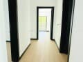 Купить четырехкомнатную квартиру, 117 м², этаж 2 из 3. Фото 4