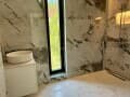 Купить четырехкомнатную квартиру, 117 м², этаж 2 из 3. Фото 7