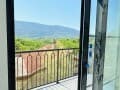 Купить четырехкомнатную квартиру, 117 м², этаж 2 из 3. Фото 12