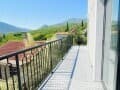 Купить четырехкомнатную квартиру, 117 м², этаж 2 из 3. Фото 13