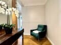 Продажа четырехкомнатного пентхауса, 237 м², этаж 8 из 8. Фото 11