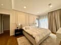 Продажа четырехкомнатного пентхауса, 237 м², этаж 8 из 8. Фото 14