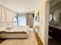 Продажа четырехкомнатного пентхауса, 237 м², этаж 8 из 8. Фото 15