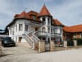 Продам гостиницу, 380 м². Фото 2