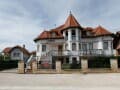 Продам гостиницу, 380 м². Фото 3