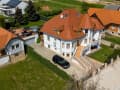 Продам гостиницу, 380 м². Фото 5