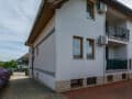 Продам гостиницу, 380 м². Фото 8