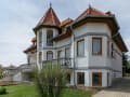 Продам гостиницу, 380 м². Фото 9