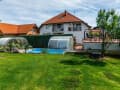 Продам гостиницу, 380 м². Фото 10
