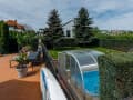 Продам гостиницу, 380 м². Фото 15