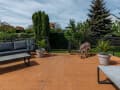 Продам гостиницу, 380 м². Фото 16
