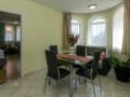Продам гостиницу, 380 м². Фото 19