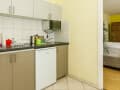 Продам гостиницу, 380 м². Фото 20