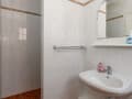 Продам гостиницу, 380 м². Фото 25
