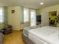 Продам гостиницу, 380 м². Фото 26