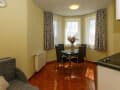 Продам гостиницу, 380 м². Фото 29