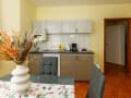 Продам гостиницу, 380 м². Фото 30