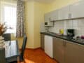 Продам гостиницу, 380 м². Фото 31