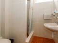 Продам гостиницу, 380 м². Фото 32