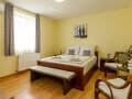Продам гостиницу, 380 м². Фото 33