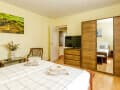 Продам гостиницу, 380 м². Фото 34