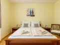 Продам гостиницу, 380 м². Фото 35