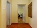 Продам гостиницу, 380 м². Фото 36