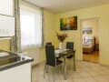 Продам гостиницу, 380 м². Фото 37