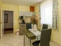 Продам гостиницу, 380 м². Фото 38