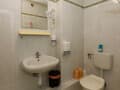 Продам гостиницу, 380 м². Фото 39
