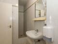 Продам гостиницу, 380 м². Фото 40