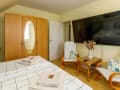 Продам гостиницу, 380 м². Фото 42