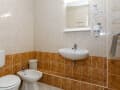 Продам гостиницу, 380 м². Фото 44