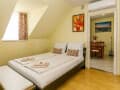 Продам гостиницу, 380 м². Фото 47