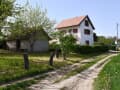Продаю дом, 100 м². Фото 6