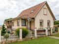 Объявление о продаже дома, 120 м². Фото 1