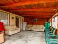 Объявление о продаже дома, 120 м². Фото 12