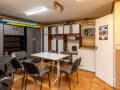 Объявление о продаже дома, 120 м². Фото 13