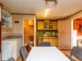 Объявление о продаже дома, 120 м². Фото 14