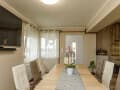 Объявление о продаже дома, 120 м². Фото 21