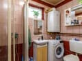 Объявление о продаже дома, 120 м². Фото 29
