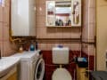 Объявление о продаже дома, 120 м². Фото 30