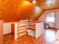 Объявление о продаже дома, 120 м². Фото 32