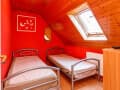 Объявление о продаже дома, 120 м². Фото 33