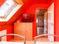 Объявление о продаже дома, 120 м². Фото 34