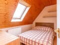 Объявление о продаже дома, 120 м². Фото 35
