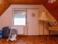 Объявление о продаже дома, 120 м². Фото 39